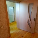 Продажа 3 комнатная Дома/Виллы, Абшерон район 6