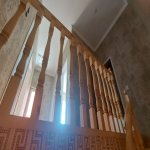 Satılır 4 otaqlı Həyət evi/villa Xırdalan 17