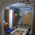 Satılır 4 otaqlı Köhnə Tikili, Neftçilər metrosu, Nizami rayonu 12