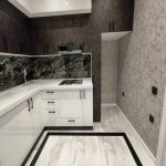 Продажа 2 комнатная Новостройка, м. Гара Гараева метро, 8-ой километр, Низаминский р-н район 10