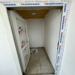 Продажа 4 комнатная Дома/Виллы, пос. Биня, Хязяр район 28