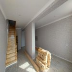 Satılır 4 otaqlı Həyət evi/villa Xırdalan 7