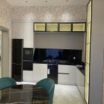 Satılır 6 otaqlı Həyət evi/villa, Mərdəkan, Xəzər rayonu 23