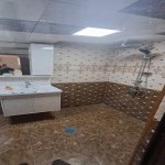 Kirayə (aylıq) 1 otaqlı Köhnə Tikili, Sahil metrosu, Səbail rayonu 5