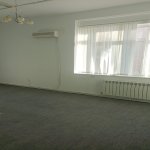 Kirayə (aylıq) 6 otaqlı Ofis, Nəriman Nərimanov metrosu, Nərimanov rayonu 2