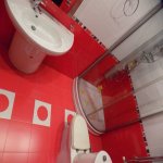 Kirayə (aylıq) 7 otaqlı Həyət evi/villa, Gənclik metrosu, Nərimanov rayonu 20