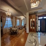 Satılır 8 otaqlı Bağ evi, Novxanı, Abşeron rayonu 9