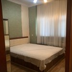 Продажа 8 комнатная Дома/Виллы, пос. Рясулзаде, Бинагадинский р-н район 25