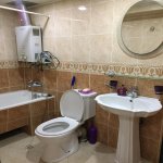 Satılır 3 otaqlı Köhnə Tikili, 28 May metrosu, H. Əliyev ad. Saray, Nəsimi rayonu 13