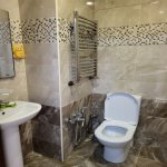 Продажа 2 комнатная Новостройка Хырдалан 8