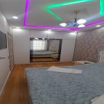 Kirayə (aylıq) 3 otaqlı Yeni Tikili, Yasamal qəs., Yasamal rayonu 15