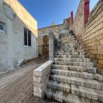 Продажа 5 комнат Дача, Горадиль, Абшерон район 7