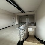 Kirayə (aylıq) Obyekt, Azadlıq metrosu, 8-ci mikrorayon, Binəqədi rayonu 21