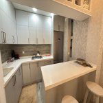 Продажа 2 комнатная Новостройка, м. Гара Гараева метро, Низаминский р-н район 14