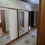 Продажа 2 комнат Новостройка, пос. Бакиханова, Сабунчу район 15