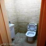 Satılır 3 otaqlı Yeni Tikili, Qara Qarayev metrosu, Nizami rayonu 24