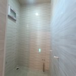 Satılır 4 otaqlı Həyət evi/villa, Masazır, Abşeron rayonu 17
