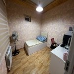 Satılır 5 otaqlı Bağ evi, Hövsan qəs., Suraxanı rayonu 6