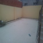 Satılır 3 otaqlı Həyət evi/villa, Binəqədi qəs., Binəqədi rayonu 2