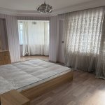Продажа 2 комнатная Новостройка Хырдалан 6