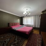 Satılır 4 otaqlı Yeni Tikili, Badamdar qəs., Səbail rayonu 6