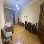 Kirayə (aylıq) 2 otaqlı Köhnə Tikili, Elmlər akademiyası metrosu, Yasamal rayonu 1