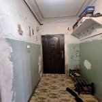 Satılır 3 otaqlı Köhnə Tikili Sumqayıt 20