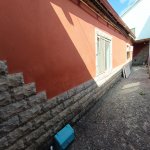 Satılır 2 otaqlı Həyət evi/villa, Masazır, Abşeron rayonu 1
