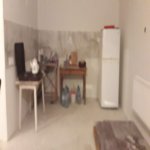 Satılır 7 otaqlı Bağ evi, Novxanı, Abşeron rayonu 3