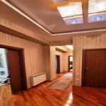 Продажа 2 комнатная Новостройка, м. Халглар Достлугу метро, 8-ой километр, Низаминский р-н район 8