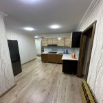 Аренда 3 комнат Новостройка, пос. Бакиханова, Сабунчу район 2