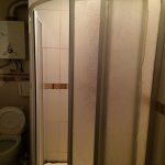 Satılır 2 otaqlı Köhnə Tikili, Memar Əcəmi metrosu, 9-cu mikrorayon, Binəqədi rayonu 16