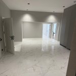 Kirayə (aylıq) 3 otaqlı Yeni Tikili, Koroğlu metrosu, Asan xidmət , Nərimanov rayonu 10