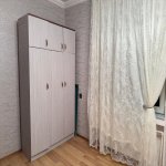 Kirayə (aylıq) 2 otaqlı Köhnə Tikili, Gənclik metrosu, Nərimanov rayonu 5