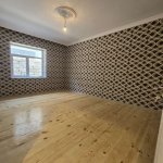 Satılır 3 otaqlı Həyət evi/villa, Binə qəs., Xəzər rayonu 9