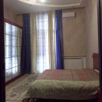 Kirayə (aylıq) 3 otaqlı Yeni Tikili, Xətai metrosu, Xətai rayonu 6