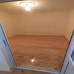 Kirayə (aylıq) 3 otaqlı Həyət evi/villa Gəncə 2