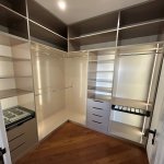 Satılır 3 otaqlı Yeni Tikili, Gənclik metrosu, Zoopark, Nərimanov rayonu 11