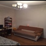 Kirayə (aylıq) 3 otaqlı Həyət evi/villa, Mərdəkan, Xəzər rayonu 2
