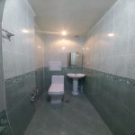 Kirayə (aylıq) 3 otaqlı Yeni Tikili, 20 Yanvar metrosu, Yasamal rayonu 12