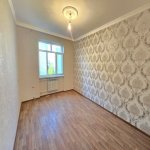 Satılır 3 otaqlı Köhnə Tikili, Qaraçuxur qəs., Suraxanı rayonu 1