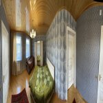 Kirayə (günlük) 3 otaqlı Həyət evi/villa Qusar 5