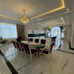 Satılır 6 otaqlı Bağ evi, Bilgəh qəs., Sabunçu rayonu 8