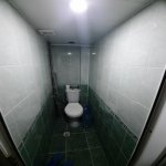 Satılır 3 otaqlı Köhnə Tikili, Azadlıq metrosu, Binəqədi rayonu 9
