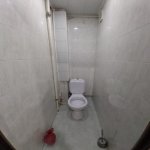 Satılır 3 otaqlı Köhnə Tikili Sumqayıt 14