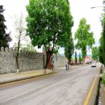 Satılır Torpaq İsmayıllı 8