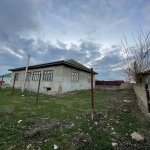 Satılır 3 otaqlı Həyət evi/villa Biləsuvar 4