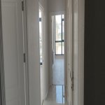 Satılır 2 otaqlı Yeni Tikili, St.Sumqayıt rayonu 2