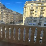 Kirayə (aylıq) 3 otaqlı Yeni Tikili, Ağ şəhər, Xətai rayonu 13