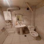 Продажа 3 комнатная Вторичка, м. Нариман Нариманов метро, Наримановский р-н район 10